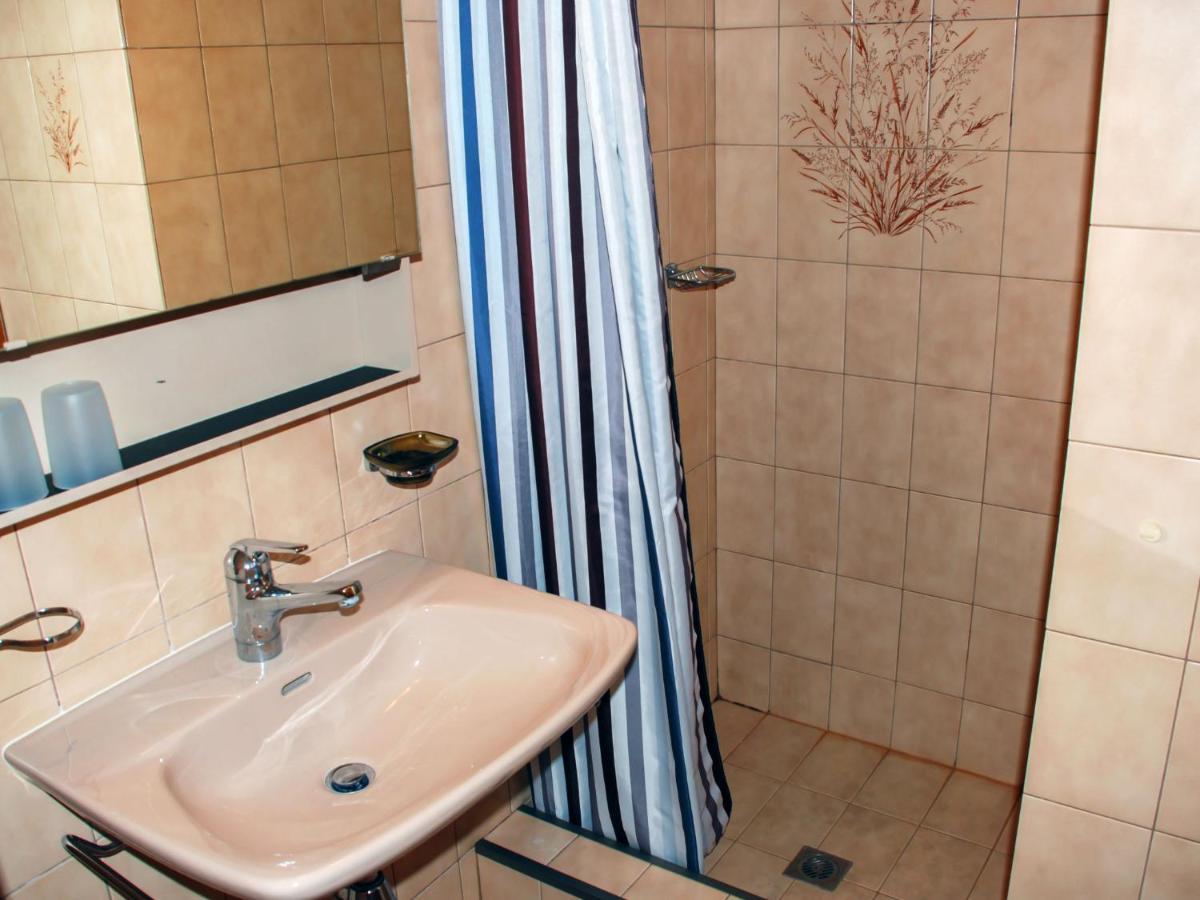 Holiday Home Stellina Del Sole By Interhome Brissago Extérieur photo