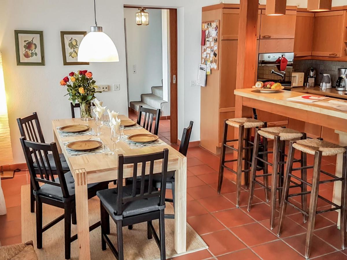 Holiday Home Stellina Del Sole By Interhome Brissago Extérieur photo